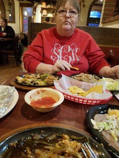 Los Portales Mexican Restaurant photo 3