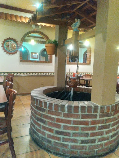 Los Portales Mexican Restaurant photo 10