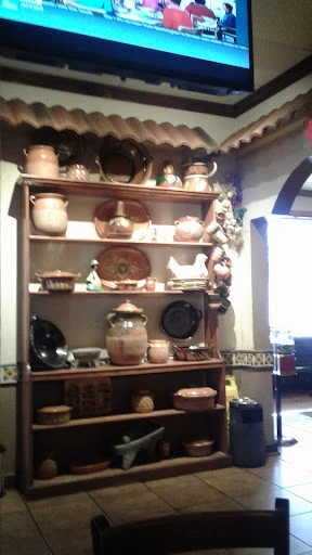 Los Portales Mexican Restaurant photo 4